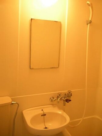 サァラ府中の物件内観写真